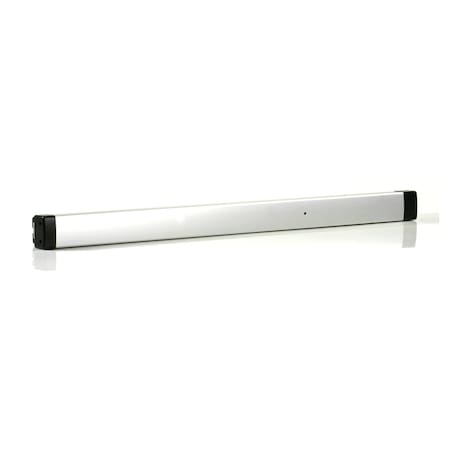 Adams Rite Narrow Surface Exit Device, 30", US28 8801-30